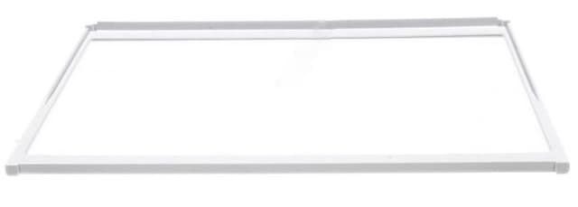 GOR180214 Police Gorenje Mora - náhradní díl do lednice