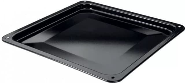 Mělký plech Gorenje/Mora GOR242132 - 456x360x15 mm