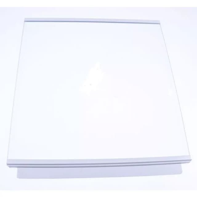 GOR889059 Skleněná police do lednice Gorenje/Mora 338x300 mm