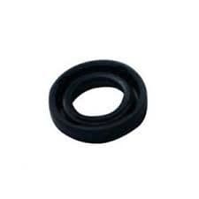 Gufero motorku ramene 486081500426 pro Whirlpool a Indesit