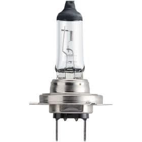 PHILIPS H7 Vision 1 ks blister