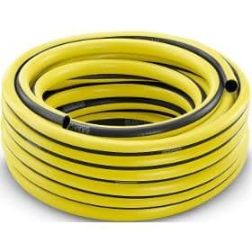 Hadice KÄRCHER PrimoFlex 2.645-125.0 (1/2" – 20 m)