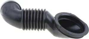 Hadice z násypky do nádrže pro pračky Bosch Siemens (00265958)