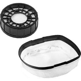 HEPA 14 SET T 11/1 KARCHER