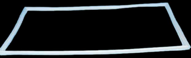 HK1367675 Těsnění dveří pro Hisense chladničky