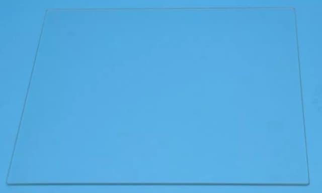 HK1567294 Police k lednici Hisense - náhradní díl