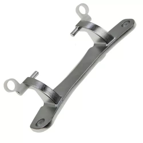 HK1576745 Pant dveří pro pračky Hisense