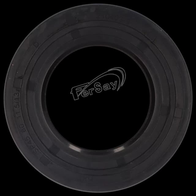 HK1577356 Těsnění hřídele pro pračky Hisense, Beko, Blomberg