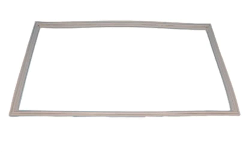 HK1632709 Těsnění dveří pro chladničky Hisense