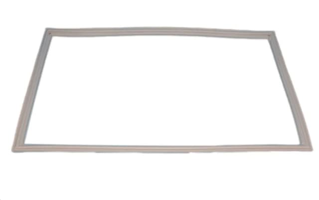 HK1632709 Těsnění dveří pro chladničky Hisense