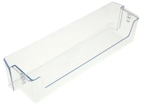 HK1645575 Police do dveří Hisense