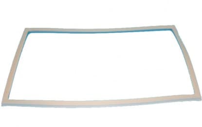 HK1859804 Těsnění dveří pro lednice Hisense