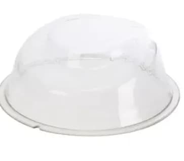 HK1924014 Sklo dveří pračky Hisense – Náhradní díl