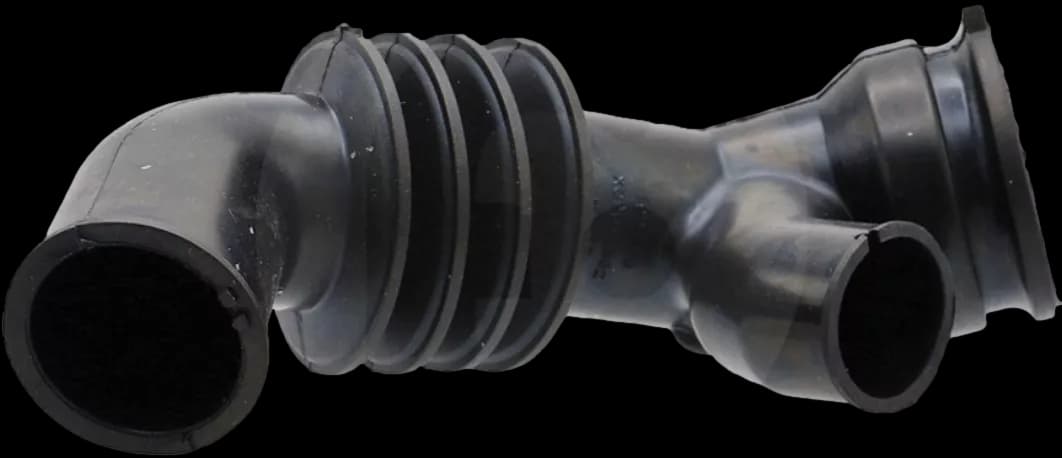 HK1924476 Hadice k pračce Gorenje - vana do čerpadla