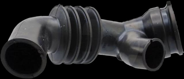 HK1924476 Hadice k pračce Gorenje - vana do čerpadla