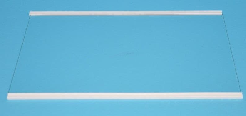 HK1995850 Skleněná police do lednice Hisense