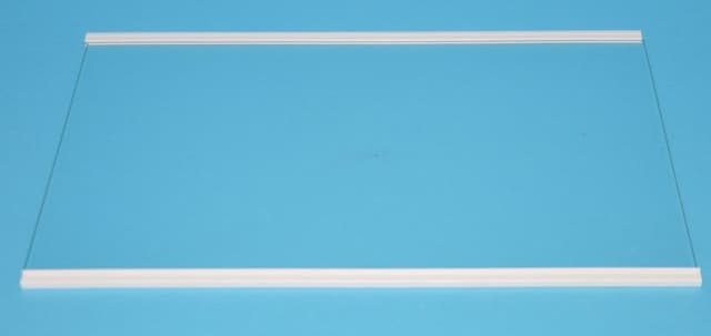 HK1995850 Skleněná police do lednice Hisense