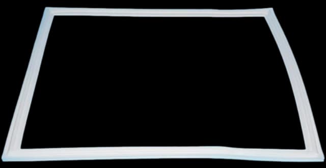 HK2084235 Těsnění dveří pro lednice Hisense