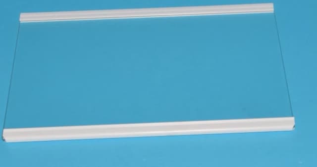 HK2123839 Police do lednice Hisense