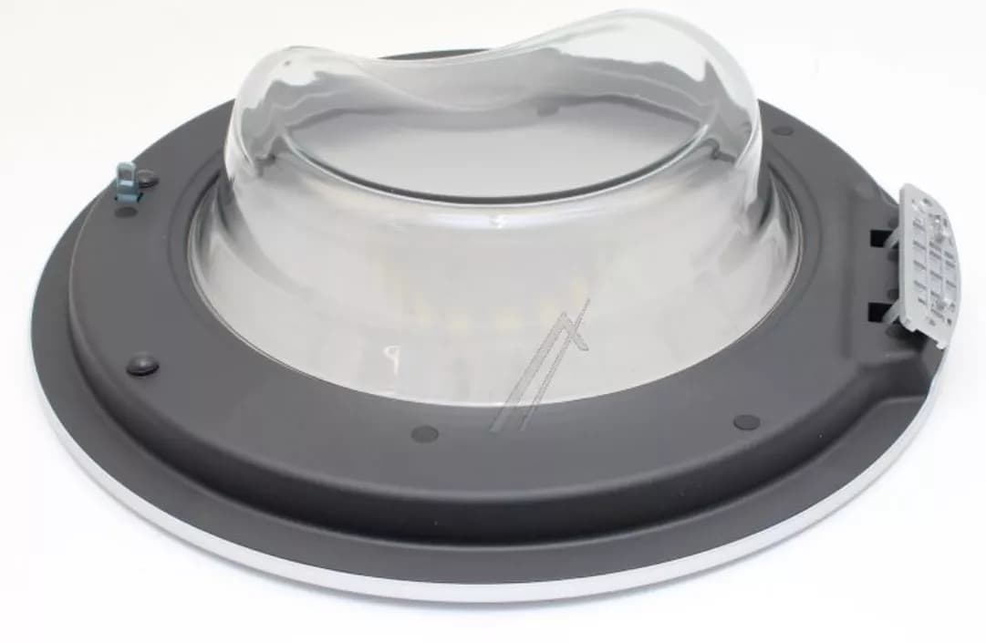 HK2157636 Dveře pro pračky Hisense