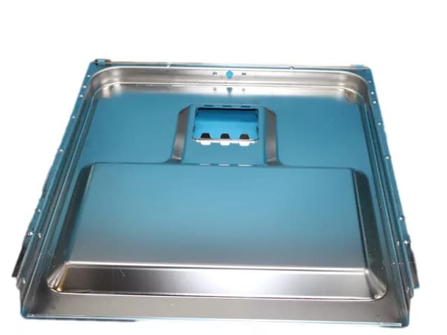 HK3431672 Vnitřní část dveří pro myčky Hisense