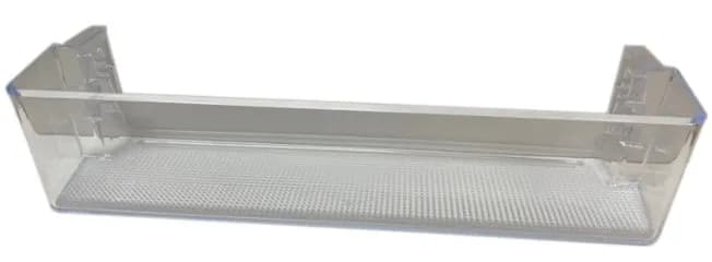 HK4068212 Police k lednici Hisense