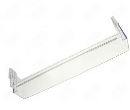 HK4088416 Police dveří pro lednice Hisense a Gorenje