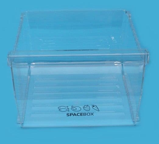 HK4232553 Šuplík do lednice Hisense – originální náhradní díl