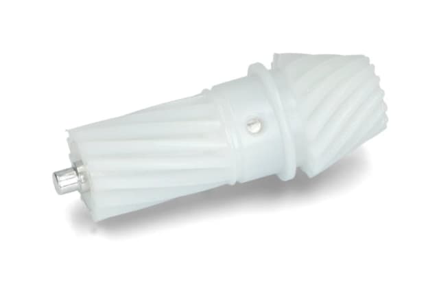 Hnací hřídel NECTA 251774