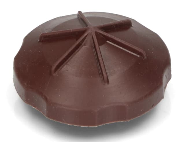 Horní ventil prodejních automatů NECTA - 298142