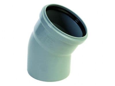 3295314112 HTB koleno 150x30° PIPELIFE