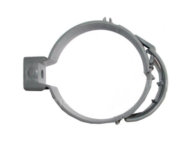 HTCS - Spona PVC 70/100 PIPELIFE