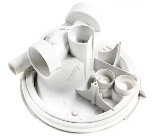 Jímka čerpadla myček nádobí Bosch Siemens 00483055