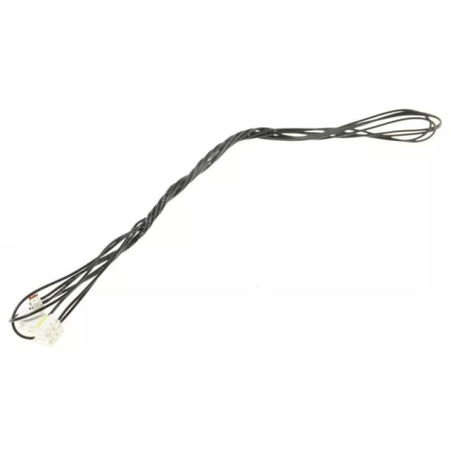 Kabelový svazek pro myčky Gorenje/Mora (509093)