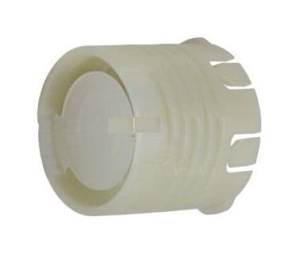 Klapka jímky vypouštěcí pro myčky Bosch Siemens (00611320)