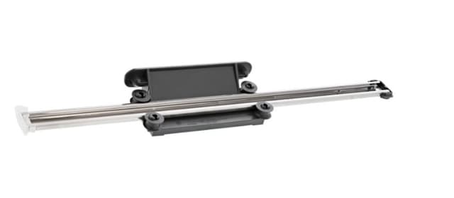 Kolejnice pravá do myčky nádobí (140129501064)