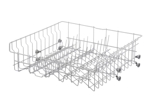 Koš na nádobí, horní - Bosch Siemens (00207799)