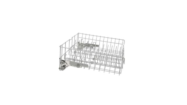 Koš na nádobí Bosch Siemens (00685076)