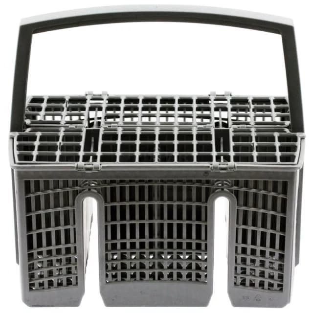 Košík na příbory Bosch Siemens (00743503)