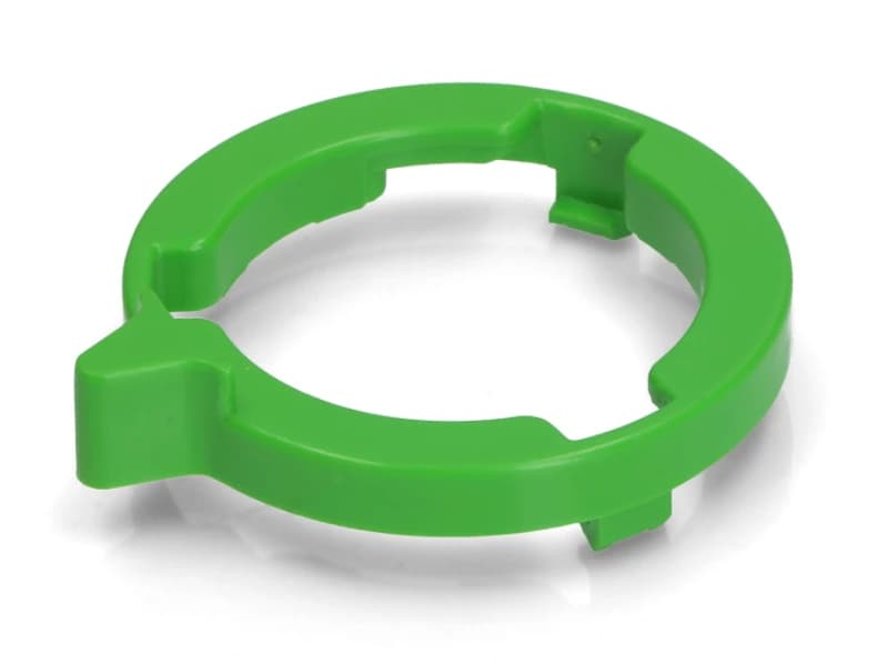 Kroužková matice mixéru NECTA 253998