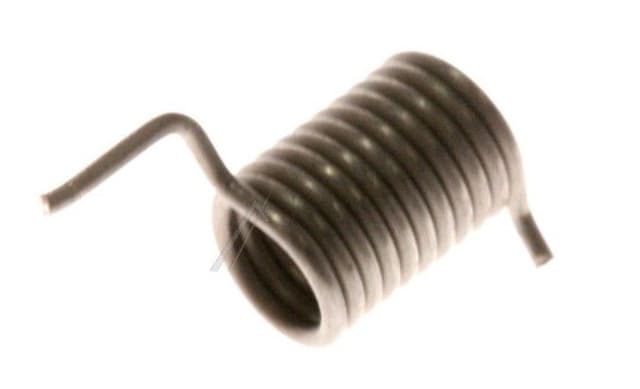 Krycí pružina 1718640100 pro Beko Blomberg