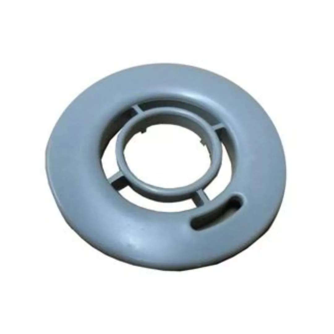 Díl 7681449542 Kryt ventilátoru do myčky Beko/Blomberg