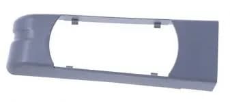 Krytka myčky Bosch Siemens (12042749)