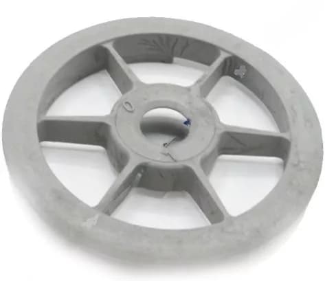 Krytka labyrintu 481246279948 pro myčky Whirlpool a Indesit