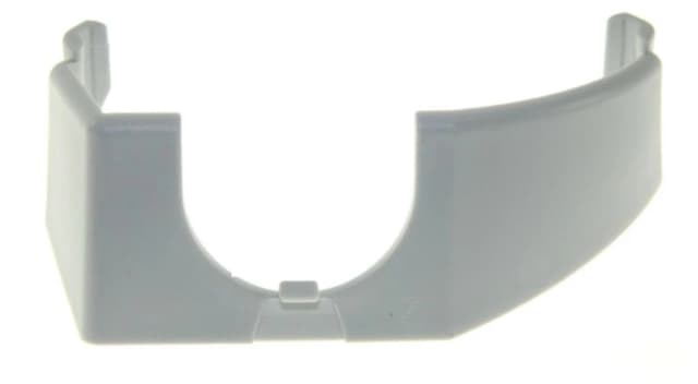 Krytka myčky Bosch Siemens (00188211)