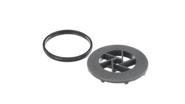 Krytka myčky nádobí Bosch Siemens (00611314)