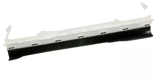 Krytka Bosch Siemens (00677416)