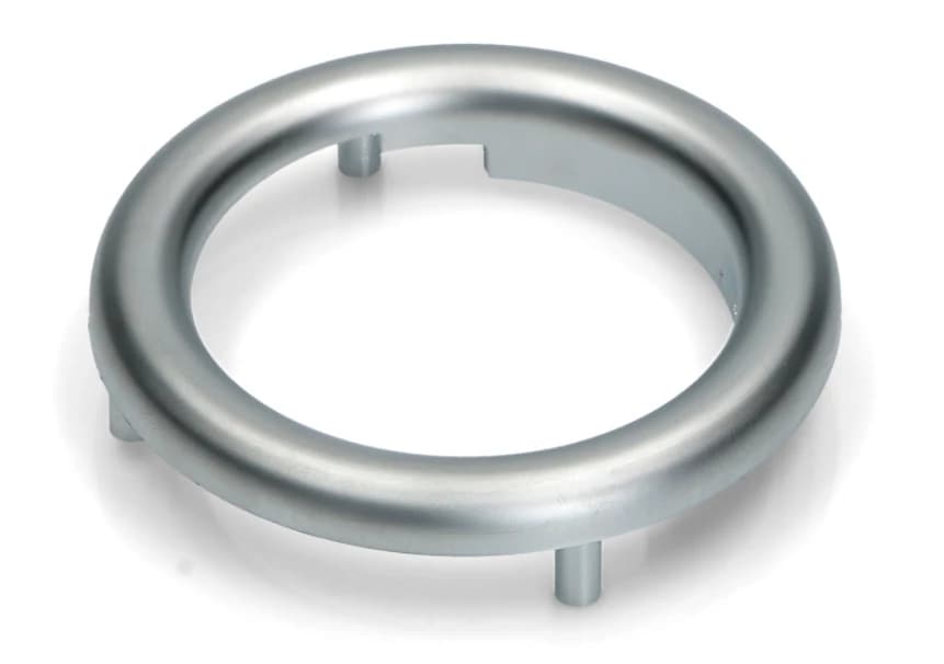 Rám vraceče mincí NECTA - 0V2073