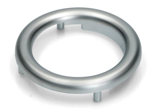 Rám vraceče mincí NECTA - 0V2073