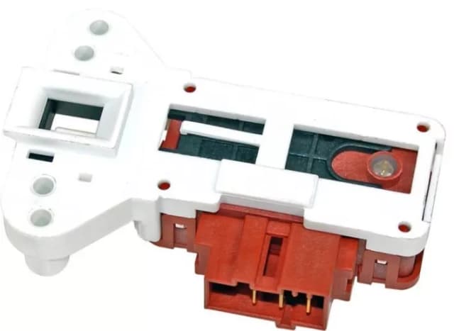 L39A004I8 Zámek dveří pračky Fagor Brandt